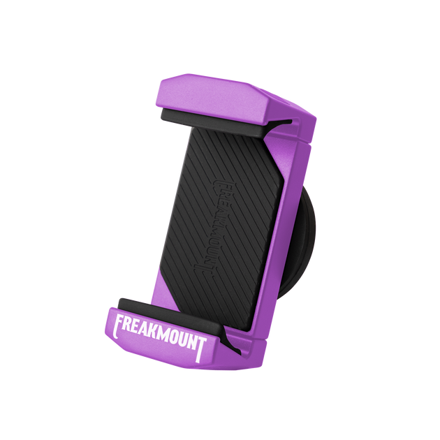 FREAKMOUNT BILLET スマホホルダー 03-purple-blast_1200x630.png?v