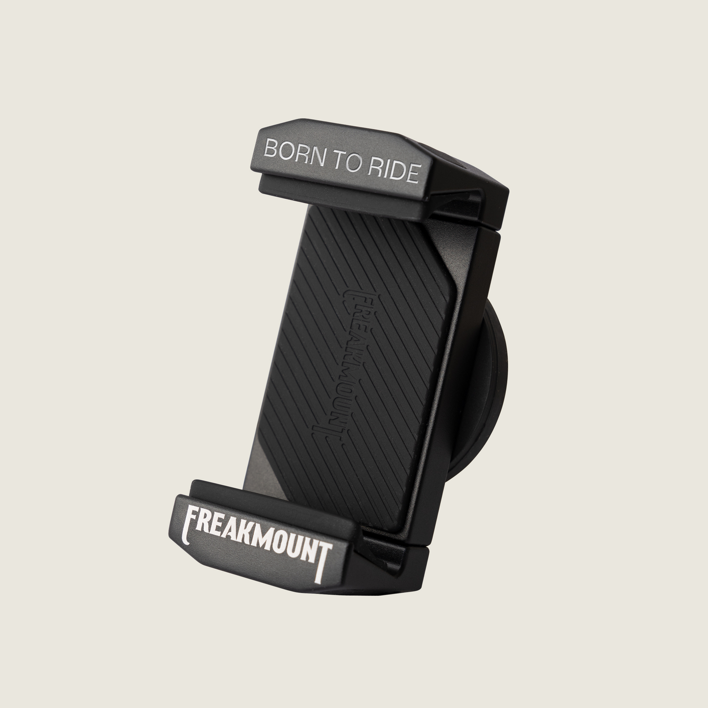 PERSONALIZED FREAKMOUNT BILLET 2.0