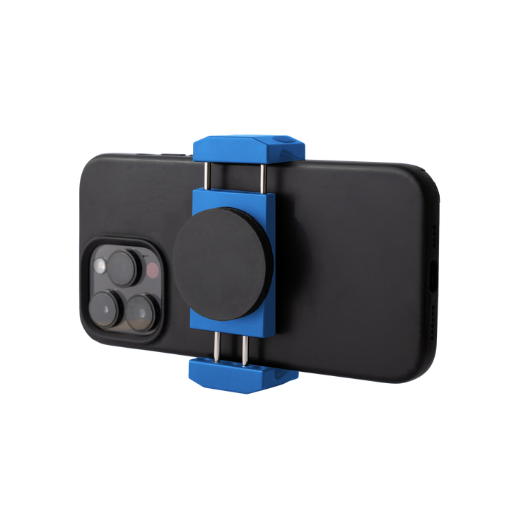 FREAKMOUNT BILLET 2.0