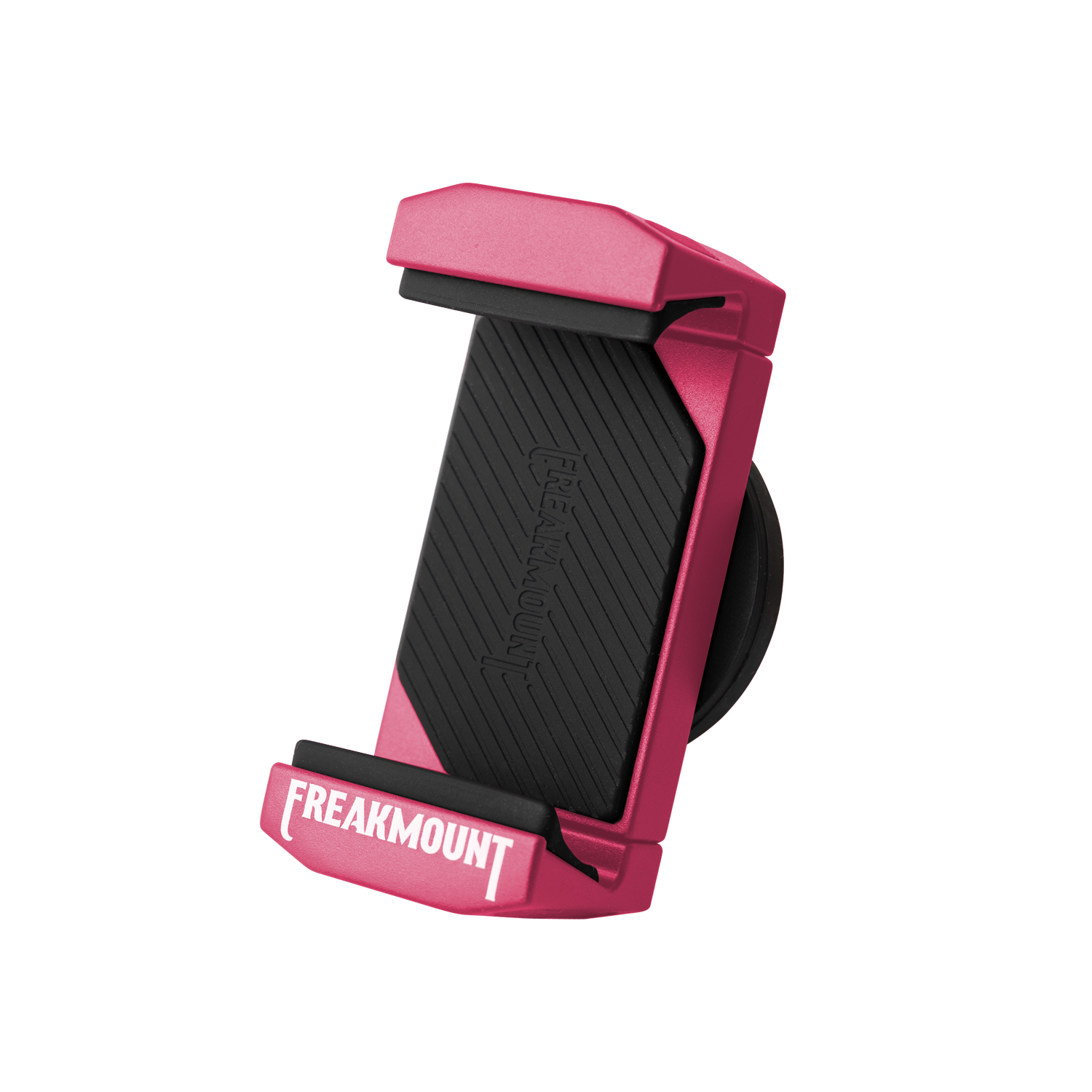 フリークマウント FREAKMOUNT BILLET マグネットホルダー FREAKMOUNT - Magnetic Motorcycle Phone Holder