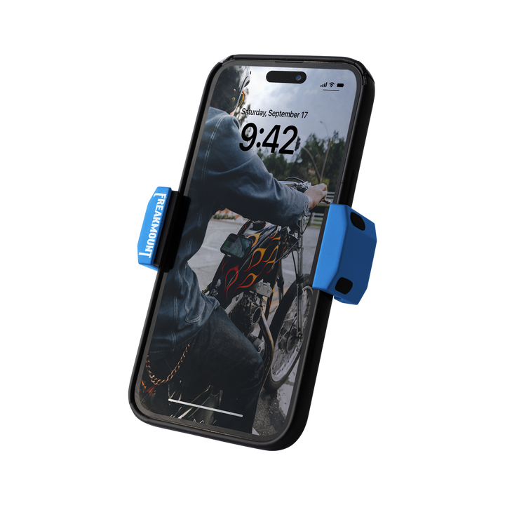 FREAKMOUNT BILLET 2.0