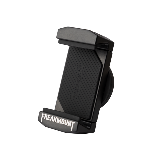 Black_slider