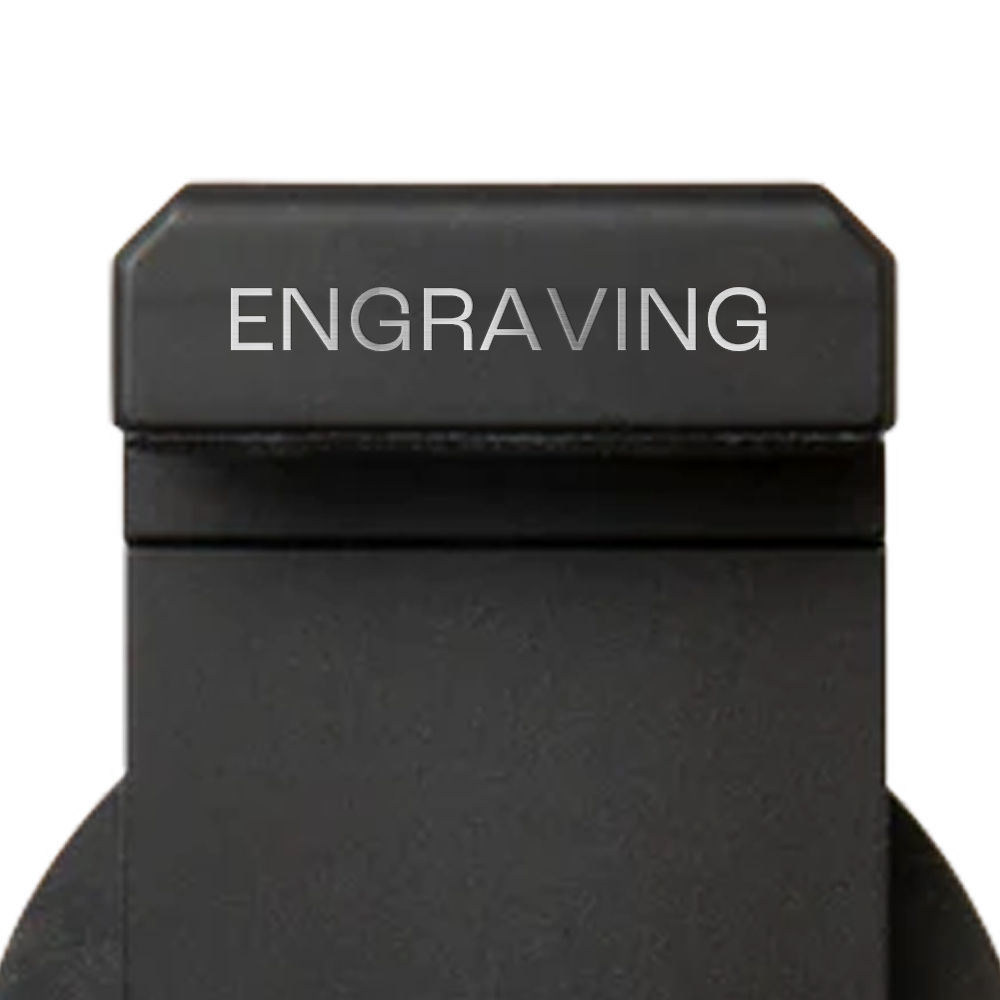 Personalization