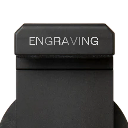 Personalization