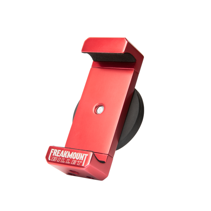FREAKMOUNT BILLET