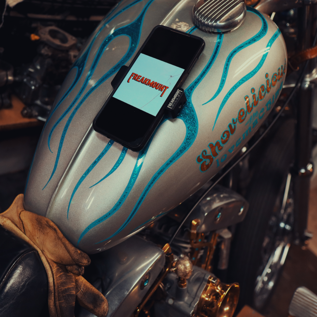 mayhem.n.motorcycles