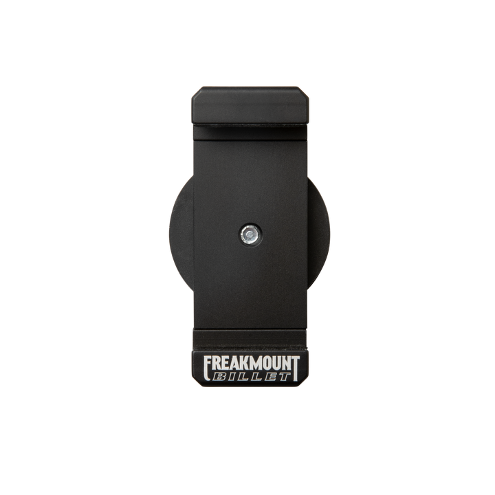 FREAKMOUNT - Magnetic Motorcycle Phone Holder