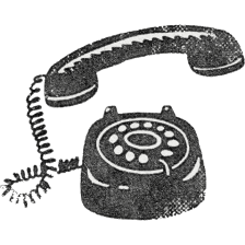 Fits nearly any cell phone