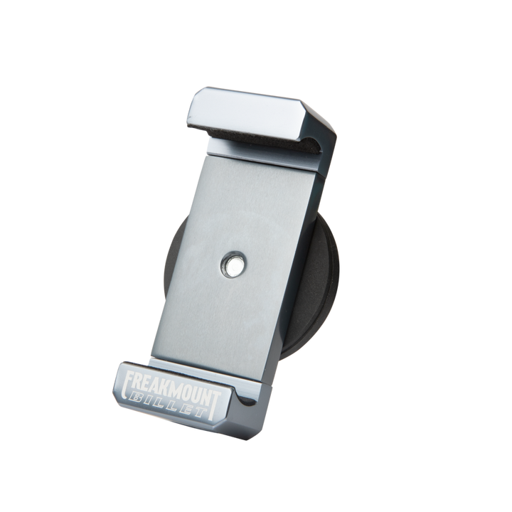 FREAKMOUNT BILLET