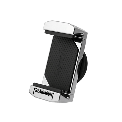 FREAKMOUNT BILLET 2.0