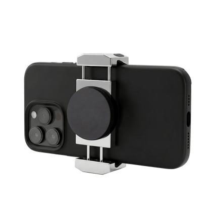 FREAKMOUNT BILLET 2.0