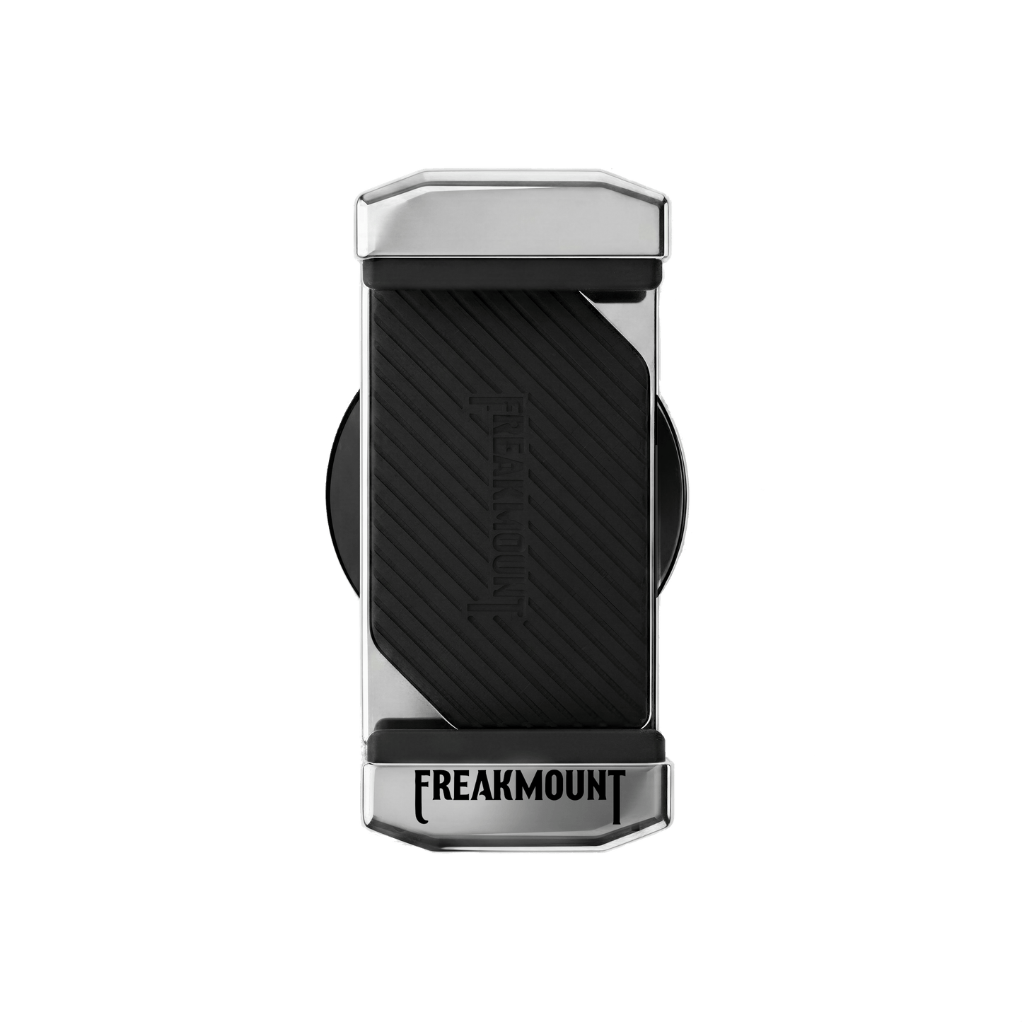 FREAKMOUNT BILLET 2.0