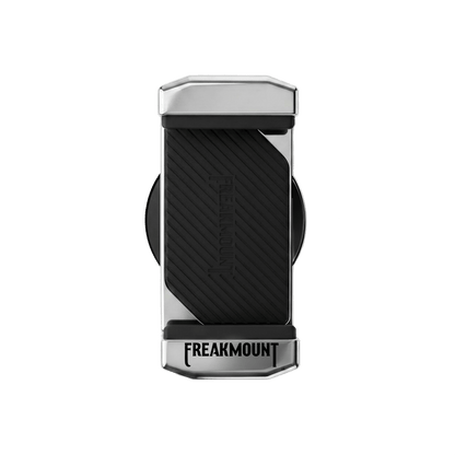FREAKMOUNT BILLET 2.0
