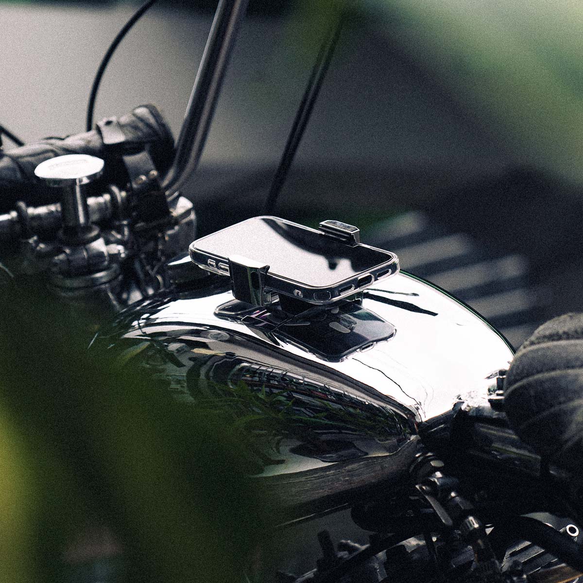 FREAKMOUNT BILLET 2.0