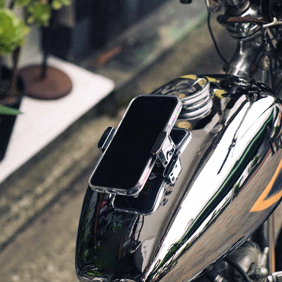 FREAKMOUNT BILLET 2.0